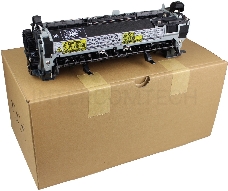 Печка в сборе Cet CET2436U (RM1-8396-000) для HP LJ Enterprise 600 M601/M602/M603