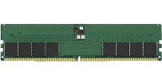 Память Kingston 32GB DDR5 4800MT/s CL40 DIMM 2Rx8