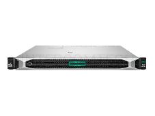 Сервер HPE DL360 G10+ 4314 MR416i-a NC 8SFF Svr