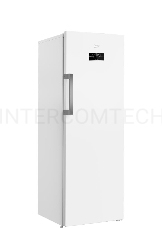 Морозилка BEKO B3RFNK292W 7384410001