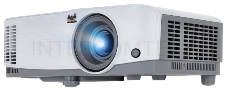 Проектор ViewSonic PA503W (DLP, WXGA 1280x800, 3600Lm, VS16907