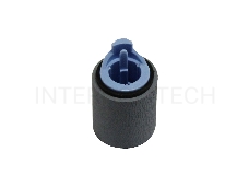 Ролик подачи Cet CET5845 для HP LaserJet 4200/4300/4250/4350/P4015 M601/M602/M603