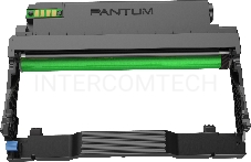 Фотобарабан Pantum DL-420, 30 000 копий, для P3010D, P3010DW, P3300DN, P3300DW, M6700D, M6700DW, M7100DN, M7100DW, M6800FDW, M7200FD, M7200FDN, M7200FDW