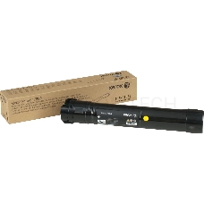 Черный тонер-картридж повыш. емк./ P7800 Black HiCap Cartridge