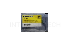Чип Hi-Black к картриджу Kyocera ECOSYS M2135dn/M2635dn/M2735dw/P2235  (TK-1150), Bk, 3K      