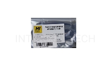 Чип Hi-Black к картриджу HP CLJ Pro M252dw/M277/Canon CRG-045 (CF402A) OEM size, Y, 1,4K