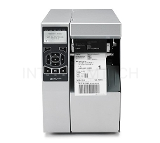 Принтер этикеток промышленный TT ZT510 TT Printer ZT510; 4