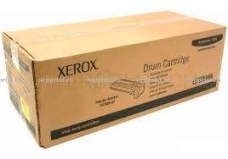 Тонер-картридж Xerox 006R01573 черный для Xerox WC 5019/5021 (9000 стр)(Channels)