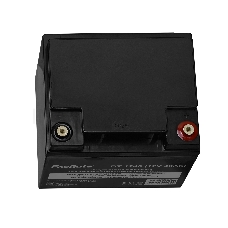 Батарея ExeGate DT 1240 (12V 40Ah), клеммы под болт М5