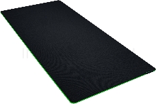 Игровой коврик для мыши Razer Gigantus V2 3XL mouse mat Razer Gigantus V2 3XL mouse mat