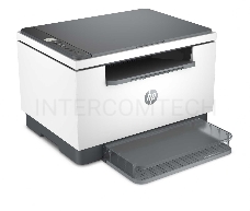 МФУ HP LaserJet M236d, (A4, принтер/сканер/копир, 600dpi, 29ppm, 64Mb, Duplex, USB) (9YF94A)