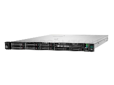 Сервер HPE DL360 G10+ 4314 MR416i-a NC 8SFF Svr