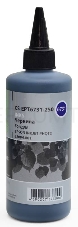 Чернила Cactus CS-EPT6731-250 черный 250мл для Epson L800/L810/L850/L1800