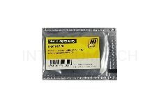Чип к картриджу HP CLJ CP4025/CP1025/CM2320/CP3525 (Hi-Black) new, M       