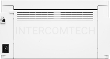 Принтер лазерный HP LaserJet Pro 107a RU (4ZB77A) {A4, 20стр/мин, 1200х1200 dpi, 64 Мб, USB 2.0}