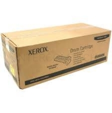 Фотобарабан  Xerox 013R00670 (80000 стр) монохромный  для WC 5019/5021 (Channels)