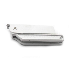 Стопор (упор) узла сканирования HP LJ M426/ CLJ M274/M277/M280/M281/M377/M477 (B3Q10-60128) OEM
