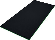 Игровой коврик для мыши Razer Gigantus V2 3XL mouse mat Razer Gigantus V2 3XL mouse mat