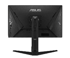 Монитор  27 Asus VG279QL1A IPS LED, 1920x1080, ProGaming, 1ms, 400cd/m, 100Mln:1, 178°/178°, 165Hz, HDR400, 2*HDMI, DP, G-Sync, колонки, Tilt, Swivel, Pivot, HAS, VESA, Black, 90LM05X0-B02170