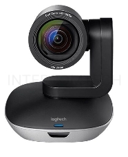 Цифровая камера (960-001057) Logitech ConferenceCam Group