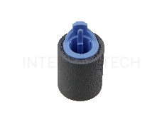 Ролик подачи Cet CET1066 для HP LaserJet 4200/4300/4250/4350/5200 M604/M605/M606
