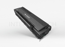 Тонер-картридж Pantum PC-211EV черный для P2200/2207/2500/2500W/6500/6550/6600 1600 стр.