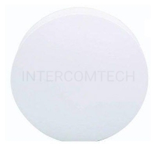 Сетевое оборудование ZyXEL Ext 104 4dBi Антенна внутренняя Omnidirectional Ceiling Antenna RP-SMA