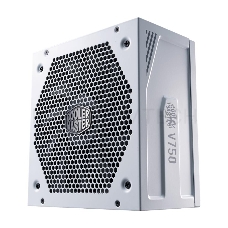 Блок питания ATX 750W MPY-750V-AGBAG COOLER MASTER