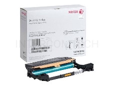 Фотобарабан Xerox B205/B210/B215 (10К) (channels)