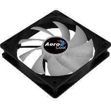 Вентилятор Aerocool Frost 12