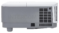 Проектор ViewSonic PA503W (DLP, WXGA 1280x800, 3600Lm, VS16907