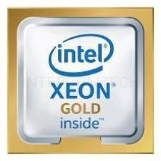 Процессор Intel CPU Xeon Gold 6248R (3.00 GHz, 35.75M, FC-LGA3647) tray