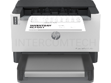 Лазерный принтер HP LaserJet Tank 1502w Printer