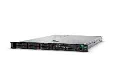 Сервер HPE DL360 G10 4210R 1P32G NC 8SFF BC Svr