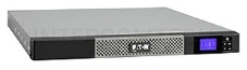 Источник бесперебойного питания Eaton 5P 650IR 420Вт 650ВА черный