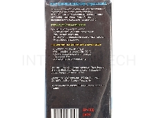 Наушники EP-F55 GREY Dialog серая