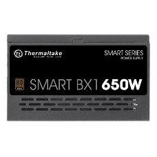 Блок питания Thermaltake Smart BX1 PS-SPD-0650NNSABE-1 650W