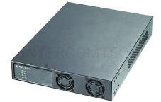 Сетевой адаптер ZYXEL PPS250 External PoE Power Supply Unit