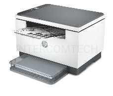 МФУ HP LaserJet M236d, (A4, принтер/сканер/копир, 600dpi, 29ppm, 64Mb, Duplex, USB) (9YF94A)