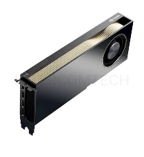 Графическая карта Asus A6000 NVIDIA PNYQuadroRTXA6000 48GB GDDR6PCIe4.0-ActiveCooling (VCNRTXA6000)