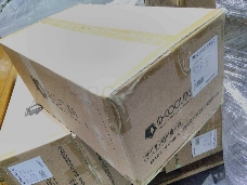 Кулер для процессора ID-Cooling SE-225-XT BASIC Soc-AM5/AM4/1151/1200/2066/1700 4-pin 15-35dB Al+Cu 220W 950gr Ret