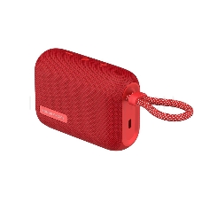 Акустическая система HONOR MUSICBOX M1 BTH RED 5504AAEL CHOICE