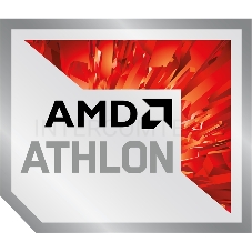 Процессор AMD Athlon 200GE AM4 OEM