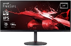 Монитор ACER 34