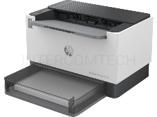 Лазерный принтер HP LaserJet Tank 1502w Printer