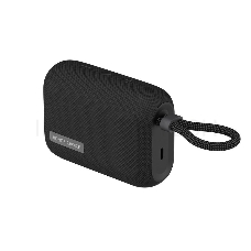 Акустическая система HONOR MUSICBOX M1 BTH BLACK 5504AAEM CHOICE