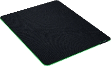 Игровой коврик для мыши Razer Gigantus V2 Large mouse mat Razer Gigantus V2 Large mouse mat