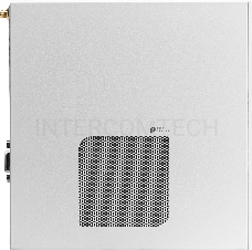 Неттоп MSI Pro DP10 13M-022XRU i5 1340P/16Gb/SSD512Gb UHDG 770/noOS/белый