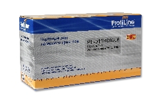 Картридж PL-013R00606 для принтеров Rank Xerox WC PE 120/PE120i 5000 копий ProfiLine
