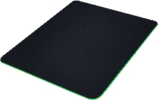 Игровой коврик для мыши Razer Gigantus V2 Large mouse mat Razer Gigantus V2 Large mouse mat